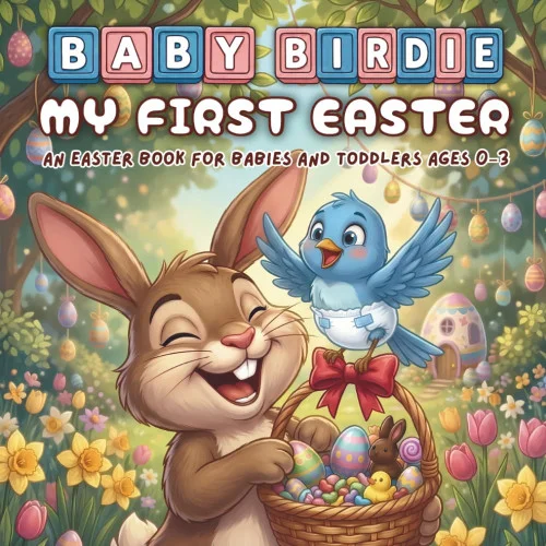 americanbookwarehouse12-1823977
