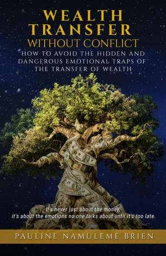 americanbookwarehouse12-1823989