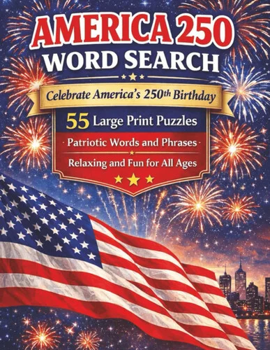 americanbookwarehouse12-1824026