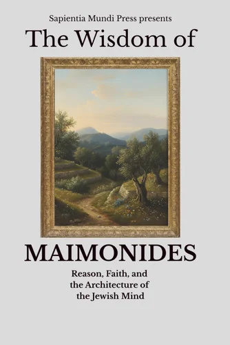 americanbookwarehouse12-1824082