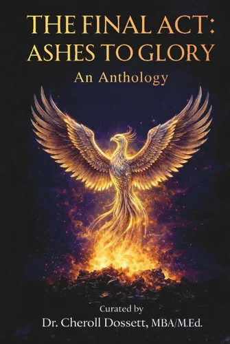 americanbookwarehouse12-1824125