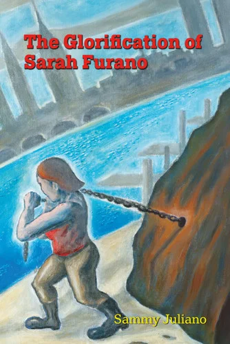 americanbookwarehouse12-1824158