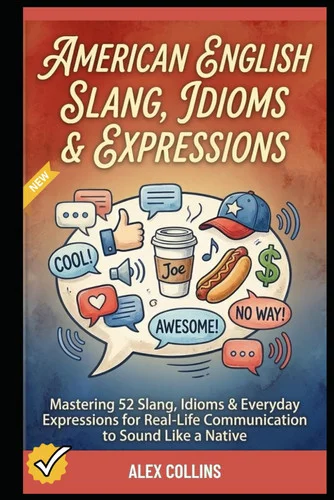 americanbookwarehouse12-1824206