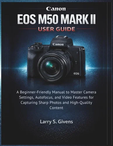 americanbookwarehouse12-1824210