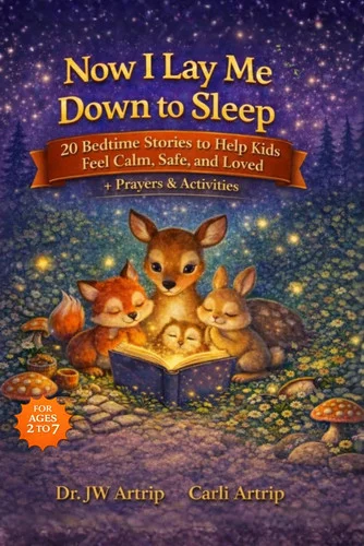 americanbookwarehouse12-1824351