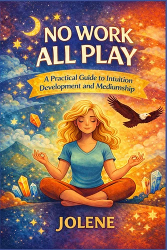 americanbookwarehouse12-1824358