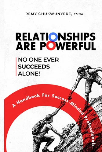 americanbookwarehouse12-1824404