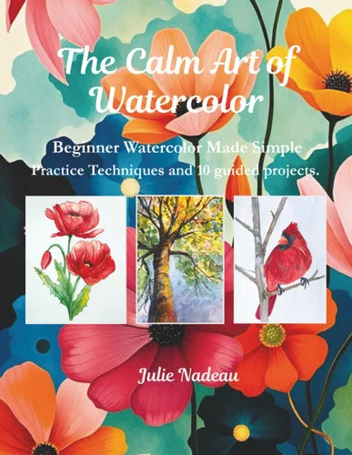 americanbookwarehouse12-1824405