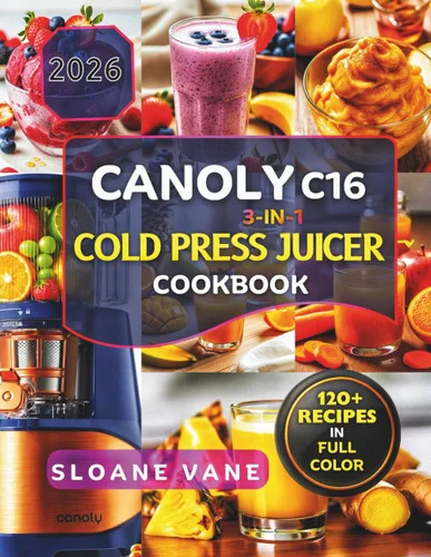 americanbookwarehouse12-1824421