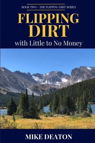 americanbookwarehouse12-1824425