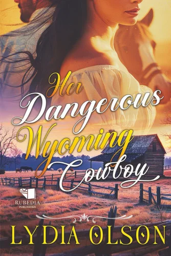 americanbookwarehouse12-1824441