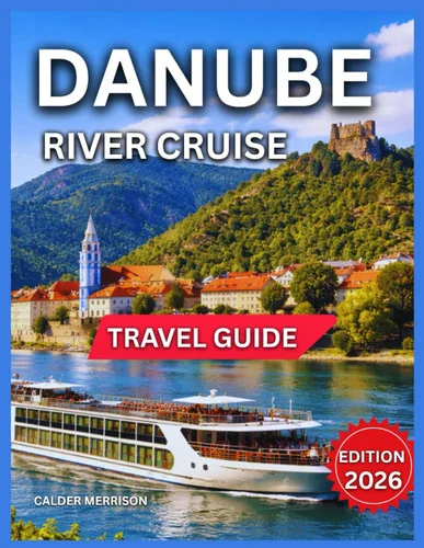 americanbookwarehouse12-1824482