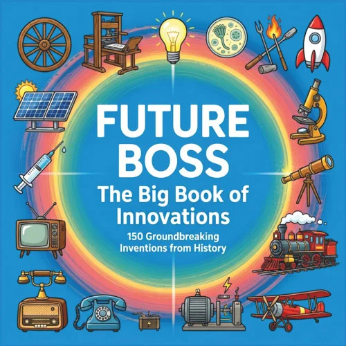 americanbookwarehouse12-1824492