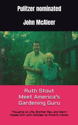 americanbookwarehouse12-1824501