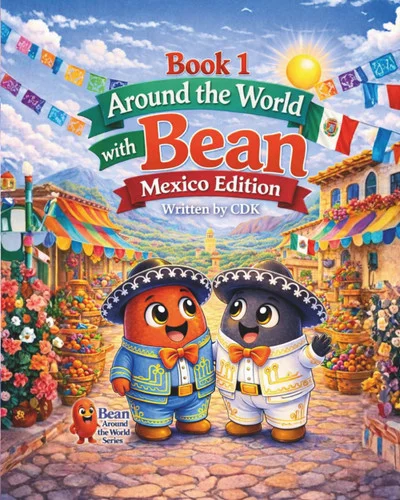 americanbookwarehouse12-1824535