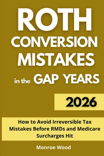 americanbookwarehouse12-1824544