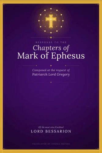 americanbookwarehouse12-1824554
