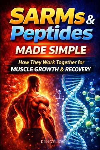 americanbookwarehouse12-1824569