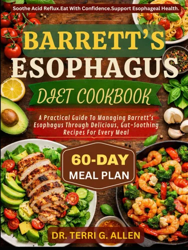 americanbookwarehouse12-1824605