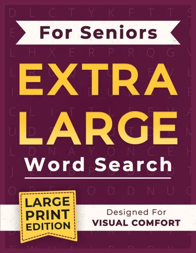 americanbookwarehouse12-1824688