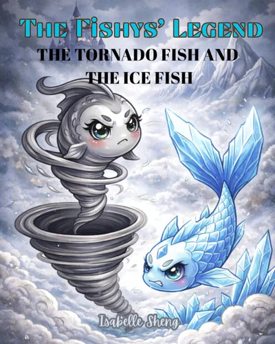 americanbookwarehouse12-1824711
