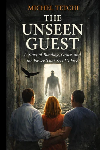 americanbookwarehouse12-1824767