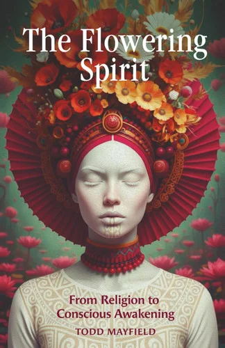 americanbookwarehouse12-1824846