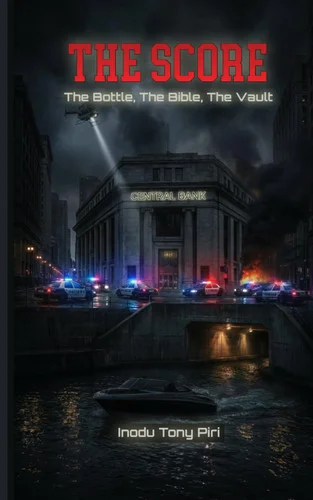 americanbookwarehouse12-1824862