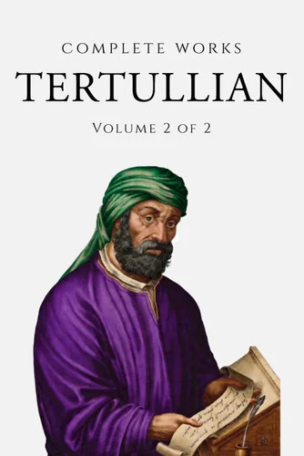 americanbookwarehouse12-1824909