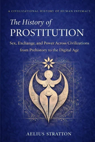 americanbookwarehouse12-1824926