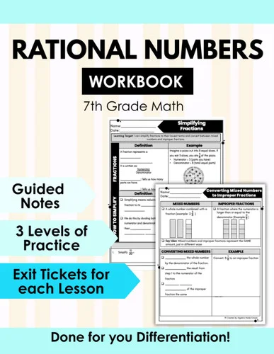 americanbookwarehouse12-1824983