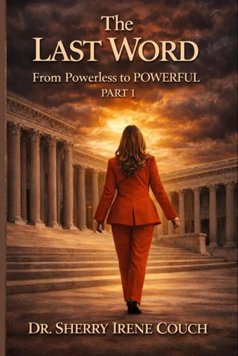 americanbookwarehouse12-1825186