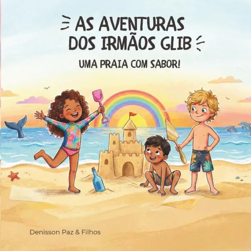 americanbookwarehouse12-1825192