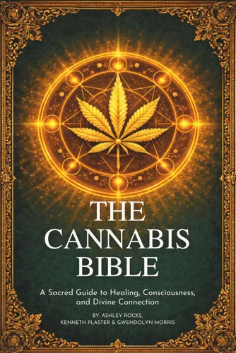 americanbookwarehouse12-1825235