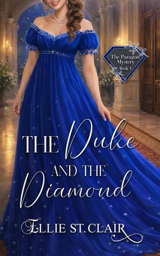 americanbookwarehouse12-1825247