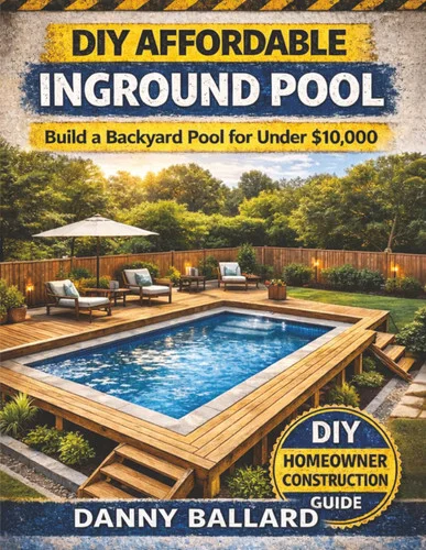americanbookwarehouse12-1825294