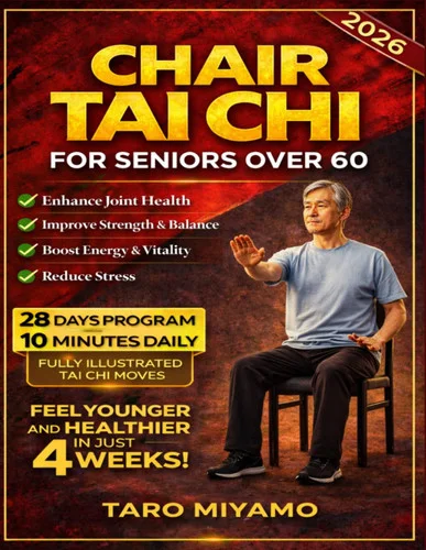 americanbookwarehouse12-1825305