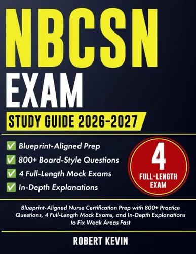 americanbookwarehouse12-1825373