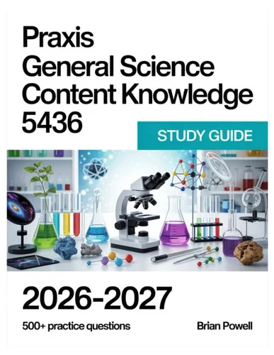 americanbookwarehouse12-1825446