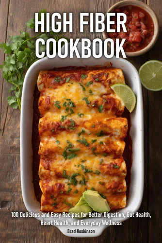 americanbookwarehouse12-1825463