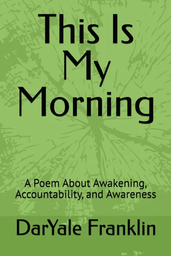 americanbookwarehouse12-1825467