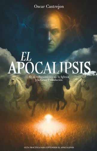 americanbookwarehouse12-1825472