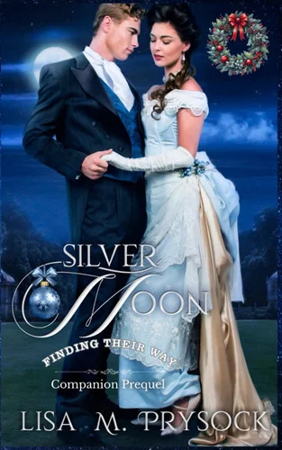 americanbookwarehouse12-1825486