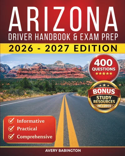 americanbookwarehouse12-1825530