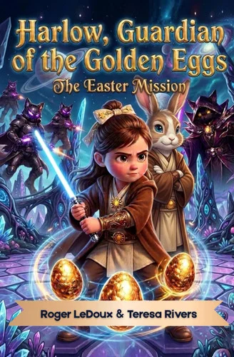 americanbookwarehouse12-1825537