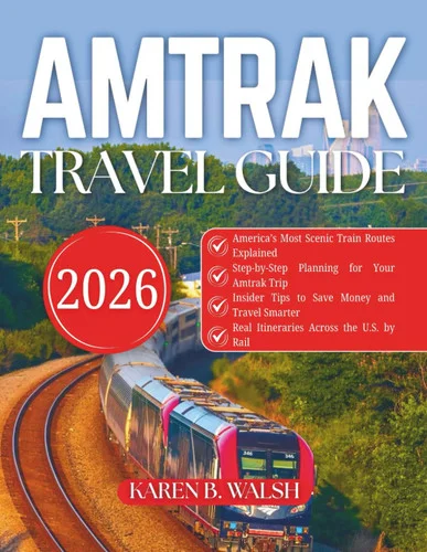 americanbookwarehouse12-1825583