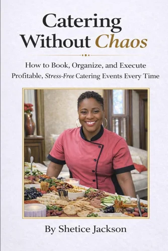 americanbookwarehouse12-1825610