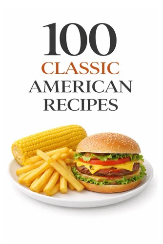 americanbookwarehouse12-1825625