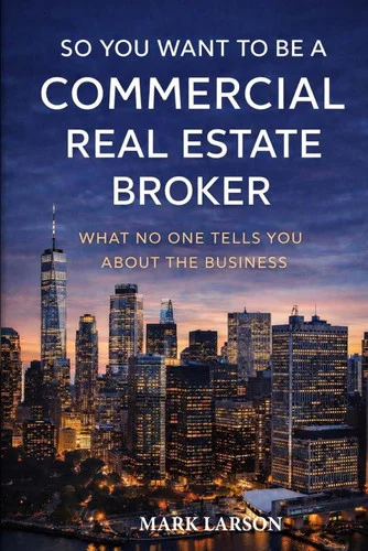 americanbookwarehouse12-1825634