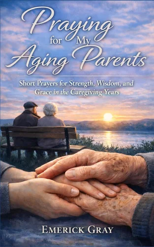americanbookwarehouse12-1825658
